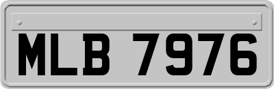 MLB7976