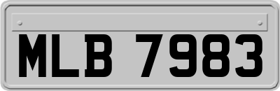 MLB7983