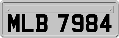 MLB7984