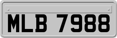 MLB7988