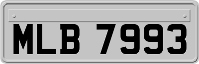 MLB7993