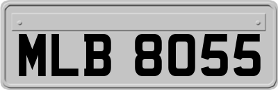 MLB8055