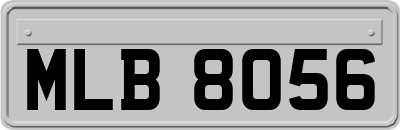 MLB8056