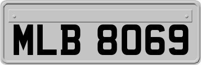 MLB8069