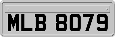 MLB8079