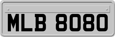 MLB8080