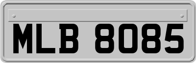 MLB8085