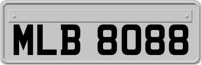 MLB8088