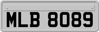 MLB8089