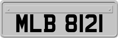 MLB8121
