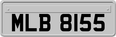 MLB8155
