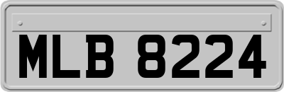 MLB8224