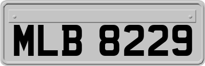 MLB8229