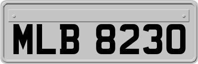 MLB8230