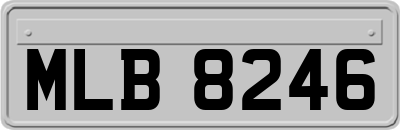 MLB8246