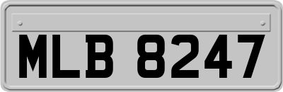 MLB8247