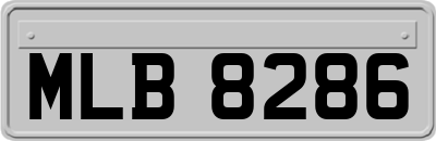 MLB8286