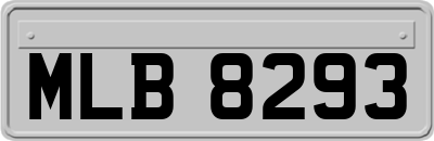 MLB8293