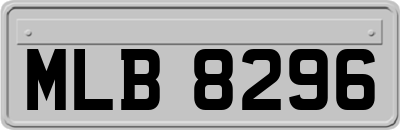 MLB8296