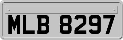 MLB8297