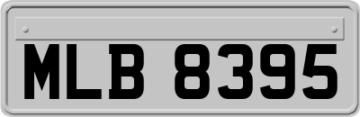 MLB8395