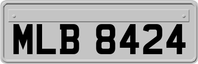 MLB8424