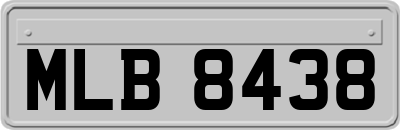 MLB8438