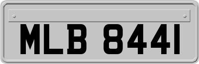MLB8441
