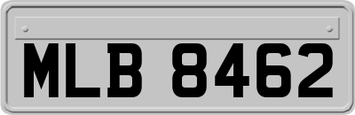 MLB8462