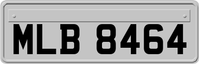 MLB8464