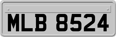 MLB8524