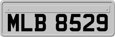 MLB8529