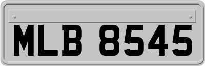 MLB8545
