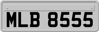 MLB8555