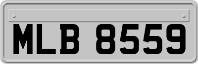 MLB8559