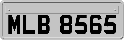 MLB8565