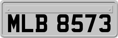 MLB8573