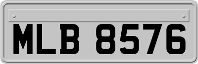 MLB8576