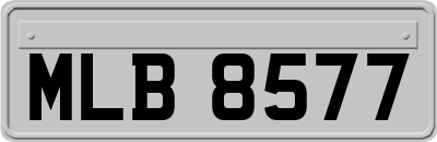 MLB8577