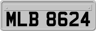 MLB8624