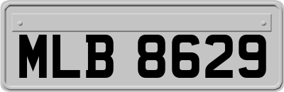 MLB8629