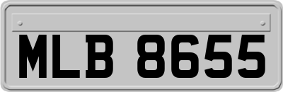 MLB8655