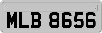 MLB8656