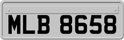 MLB8658