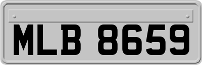 MLB8659