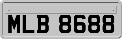 MLB8688