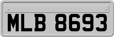 MLB8693