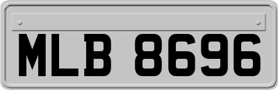 MLB8696