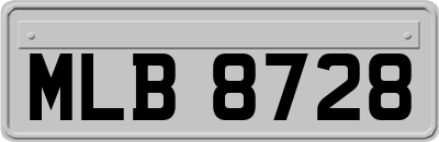 MLB8728