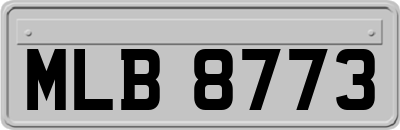 MLB8773